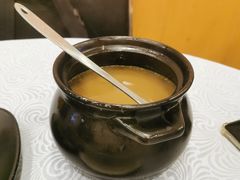 -粤·向群饭店(龙津东路总店)