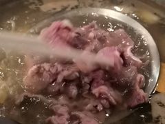 -潮发潮汕牛肉店(永庆坊店)