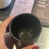 西岸的这家咖啡厅终于来打卡啦！
