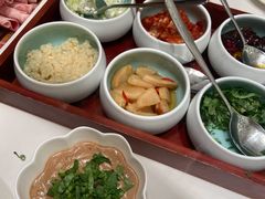 -合乐·创意火锅·海鲜火锅(亚东柒号店)