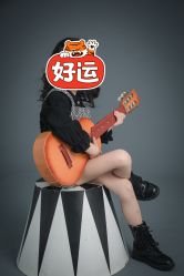 -倾城宝贝儿童摄影(合肥店)