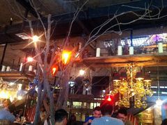 iphone_upload_pic-MAAN COFFEE(金桥店)