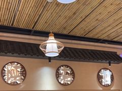 -左陕右甘(亚运村店)