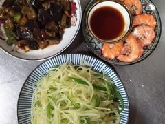-好孕妈妈月嫂育儿嫂(锦江店)