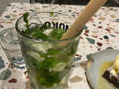 -Moka Bros 摩卡站(嘉华店)