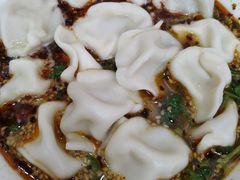-回坊马二饺子馆