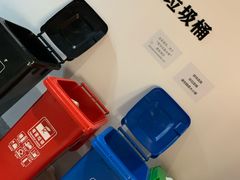 -迷斯伍德星空博物馆
