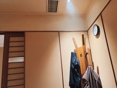 -常乐·对症推拿(世豪第30分店)