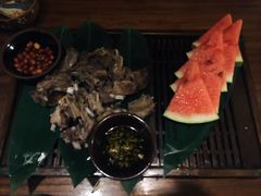 -馬蘭花開(车站大道店)