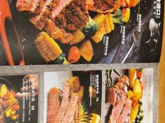 -必胜客(巴沟店)