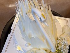 -CAKE BOSS 蛋糕老板(西单君太百货店)