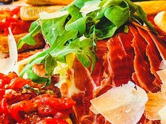 -ITA·意塔意大利餐厅(亦庄店)