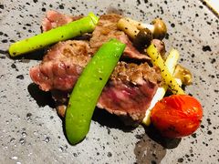 -紫· 割烹  Kappo Murasaki