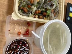 -粤集·手工粤菜(皇庭广场店)