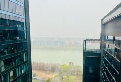-涵禧月精致月子中心