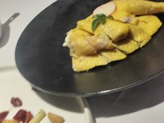 -上海1号私藏菜(黄浦店)
