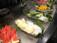 -王家渡火锅(金宝汇店)