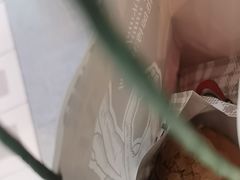 -港师傅·菠萝包(北京超极合生汇店)