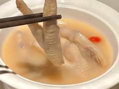 -炳胜私厨(万象前海店)
