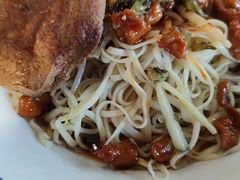 -乔家栅(襄阳南路店)