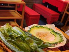 -蜀九鼎毛肚火锅(建瓯店)