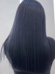 -杜卡诗salon