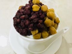 -老周记顺德双皮奶