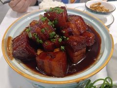 -好人家海鲜酒楼(淞南路店)