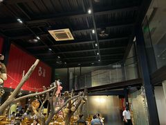 -古琢小馆·珠海味(南方软件园店)