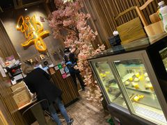 -響日本燒肉