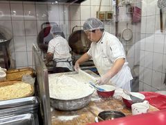 -教师之家赵家羊汤馆(东青龙街店)