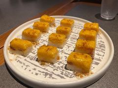 -德发长·花式蒸饺(大唐不夜城店)