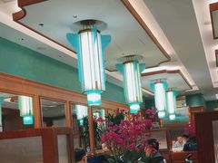 -蝶园·装修中(BFC外滩金融中心店)