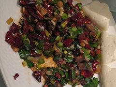 -香丰阁·烤鸭·川湘菜(清河店)