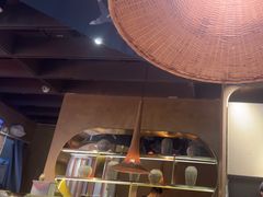 -云海肴云南菜·蒸汽石锅鱼(青岛万象城店)