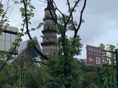 -同心楼(解放北路店)