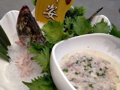 -楼里火锅餐厅(文化城店)