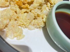 赛螃蟹-崔义清鲁菜馆(大明湖店)