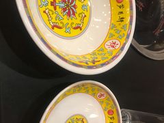 -芦月轩羊蝎子(北蜂窝店)