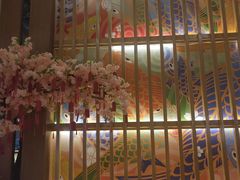 -重庆南山海昌汤都