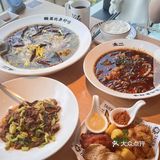 🐟今天的快乐是酸菜鱼给的😇