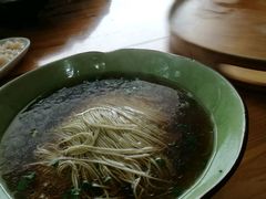 -李公面(星尚邻里店)