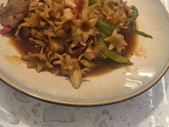 -Aqua Oasis 水天堂(常熟永旺店)