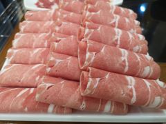 -情忆草原涮肉馆