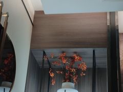 -华夏良子·足道SPA艾灸(金皇大厦店)