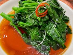 -鲁宴·鲁煨黄河生态大鲤鱼(月坛店)