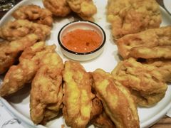 -九转小磨·非遗东北菜(群力店)