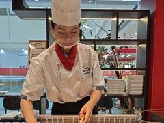 -湘汇概念铁板烧(铁西万达店)