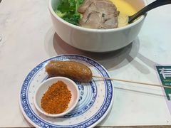 -天津万象城
