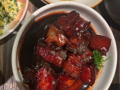 -江太极江浙菜(马桥万达广场店)